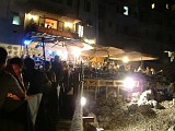 Photo_0016525