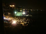 Photo_0016535