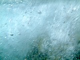 Photo_0016624