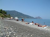 Photo_0016651