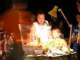 Photo_0016696