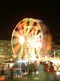 Photo_0016713
