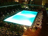 Photo_0016717