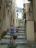 Photo_0016723