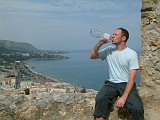 Photo_0016738
