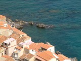 Photo_0016746