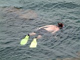 Photo_0016764