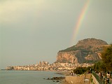 Photo_0016781