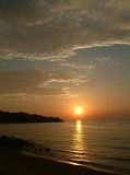 Photo_0016785