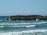Photo_0016789