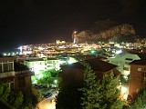 Photo_0016821