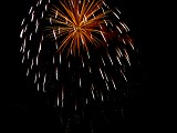 Photo_0016888