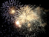 Photo_0016898