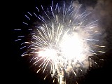 Photo_0016910