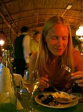 Photo_0016939
