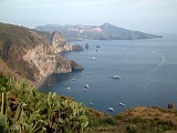 Photo_0016963