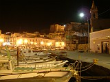 Photo_0016975