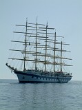 Photo_0016990