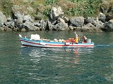 Photo_0016992