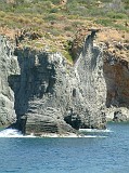 Photo_0017008
