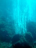 Photo_0017049