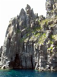 Photo_0017067