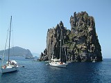 Photo_0017071