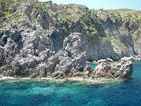 Photo_0017079