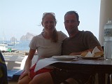 Photo_0017082