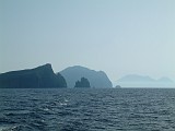 Photo_0017101