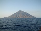 Photo_0017104