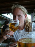 Photo_0017121