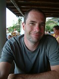 Photo_0017125