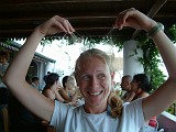 Photo_0017128