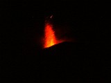 Photo_0017151