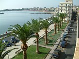 Photo_0017164