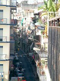 Photo_0017165