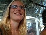 Photo_0017167
