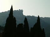 Photo_0017170