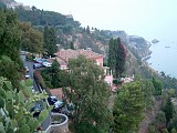 Photo_0017177