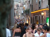 Photo_0017182