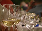 Photo_0017187