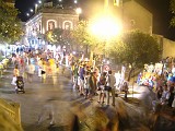 Photo_0017193