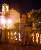 Photo_0017198