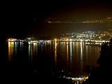 Photo_0017200