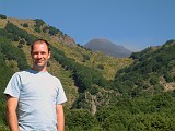 Photo_0017203