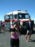 Photo_0017223