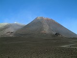 Photo_0017229