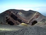 Photo_0017244