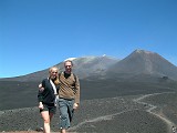 Photo_0017248